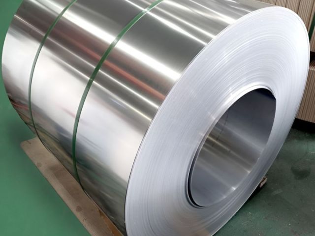 metal-shim-manufacturers-precision-shims-for-industrial-use