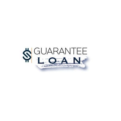 guarantee-loan-service-big-0