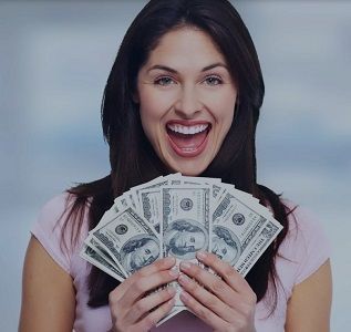 guarantee-loan-service-big-2
