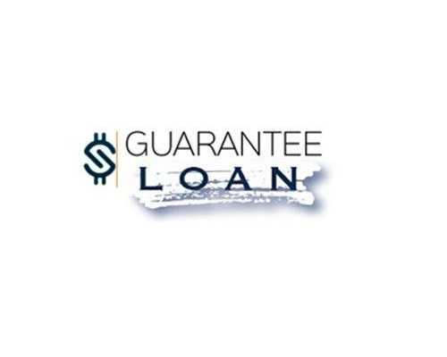 guarantee-loan-service