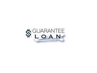 guarantee-loan-service-small-0