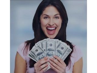 guarantee-loan-service-small-2