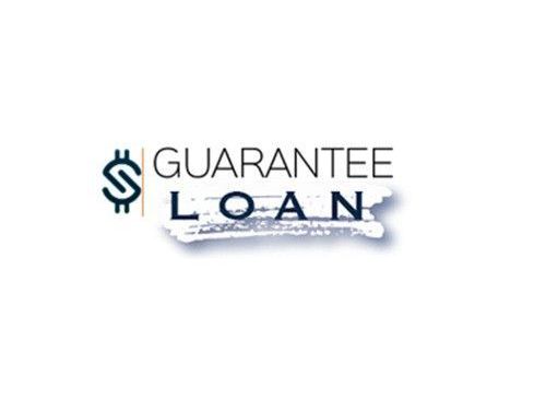guarantee-loan-service