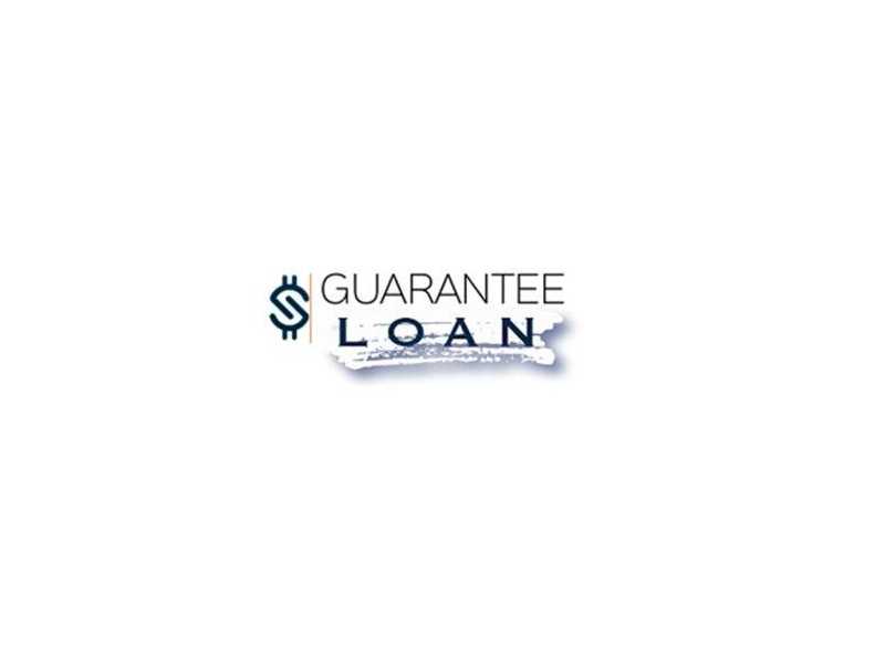 guarantee-loan-service-small-0