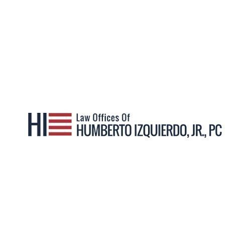 law-offices-of-humberto-izquierdo-jr-pc-big-0