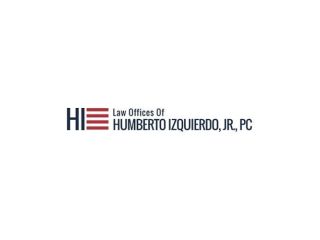 law-offices-of-humberto-izquierdo-jr-pc-small-0