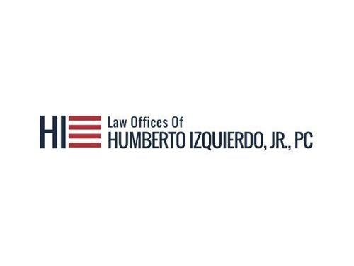 law-offices-of-humberto-izquierdo-jr-pc