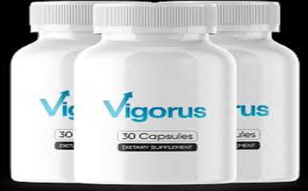vigorous-reviews-does-it-really-work-ingredients-big-0