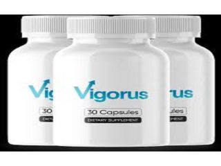 vigorous-reviews-does-it-really-work-ingredients-small-0