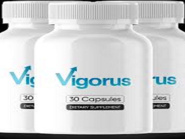 vigorous-reviews-does-it-really-work-ingredients