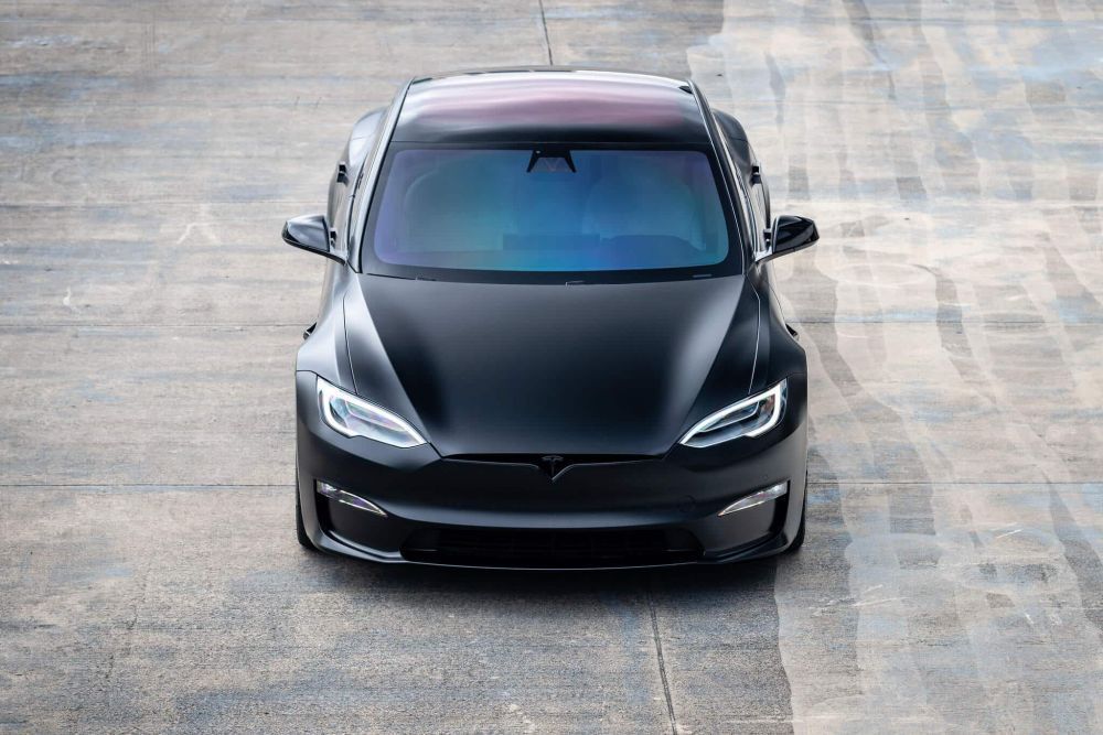 custom-paint-tesla-in-miami-services-by-my-tesla-miami-experts-big-0