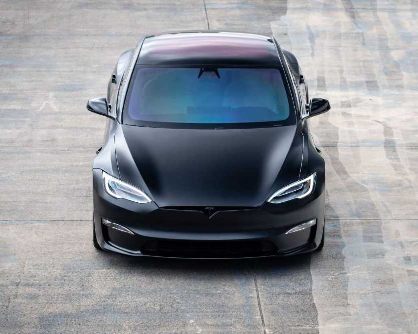 custom-paint-tesla-in-miami-services-by-my-tesla-miami-experts