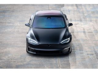 custom-paint-tesla-in-miami-services-by-my-tesla-miami-experts-small-0
