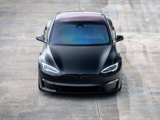 custom-paint-tesla-in-miami-services-by-my-tesla-miami-experts