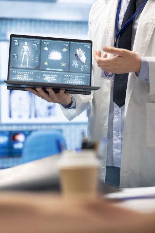 reliable-solutions-for-healthcare-data-retention-big-0