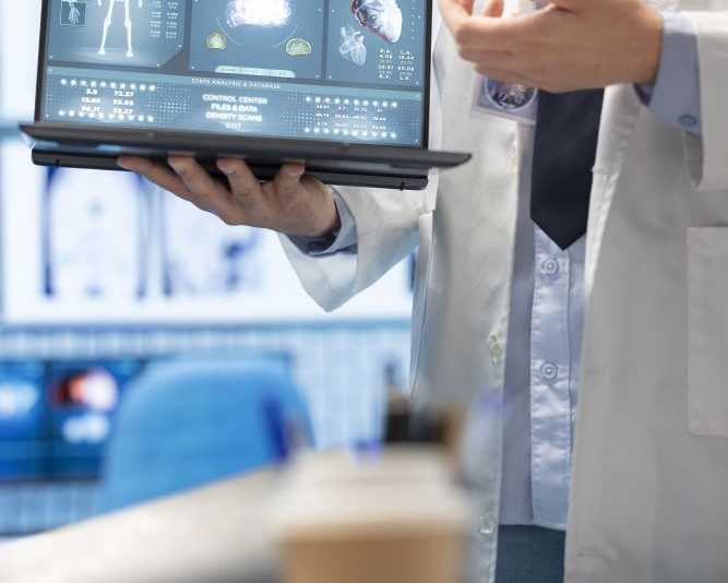 reliable-solutions-for-healthcare-data-retention
