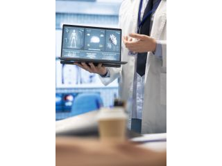 reliable-solutions-for-healthcare-data-retention-small-0