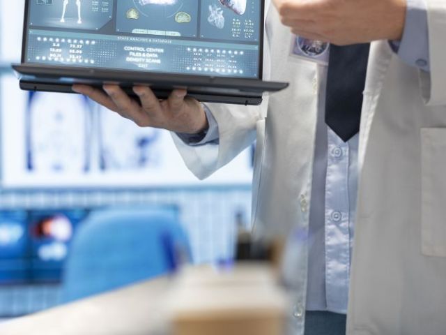reliable-solutions-for-healthcare-data-retention