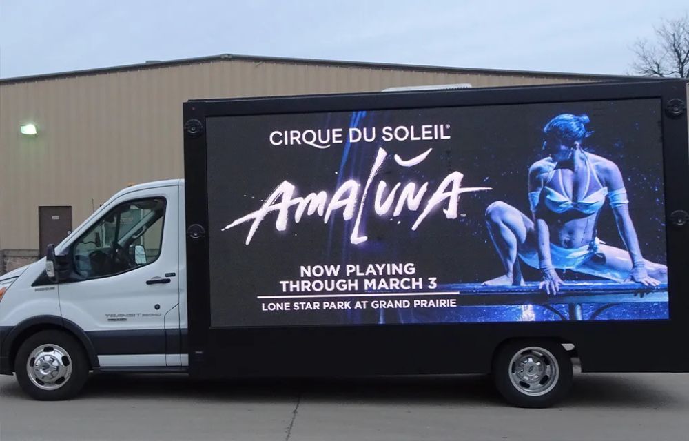 advertising-trucks-for-sale-in-dallas-bulldog-billboards-big-0