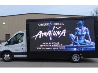 advertising-trucks-for-sale-in-dallas-bulldog-billboards-small-0