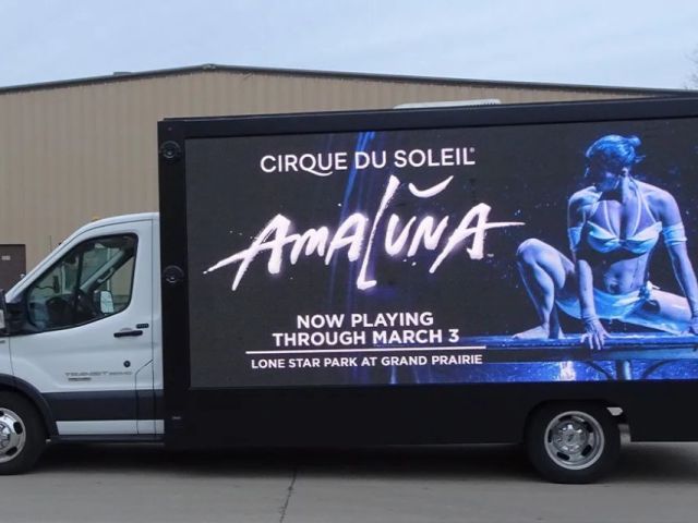 advertising-trucks-for-sale-in-dallas-bulldog-billboards
