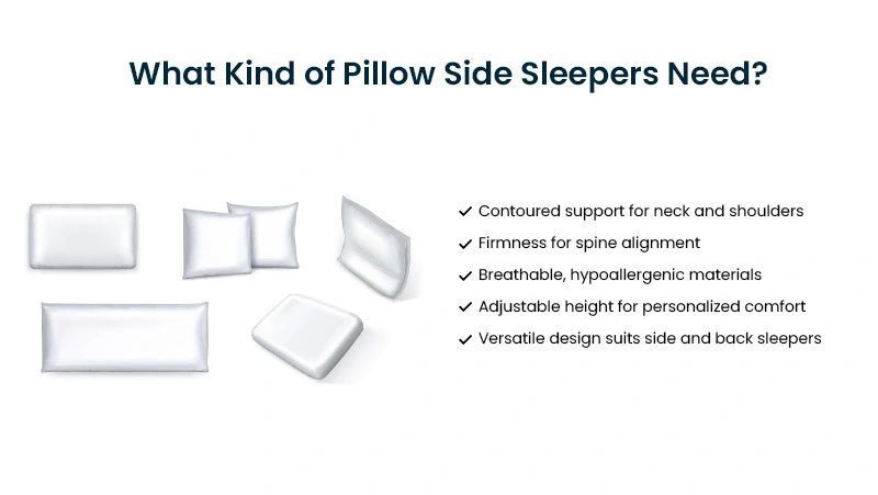 top-bed-pillows-for-neck-support-and-relaxation-big-0