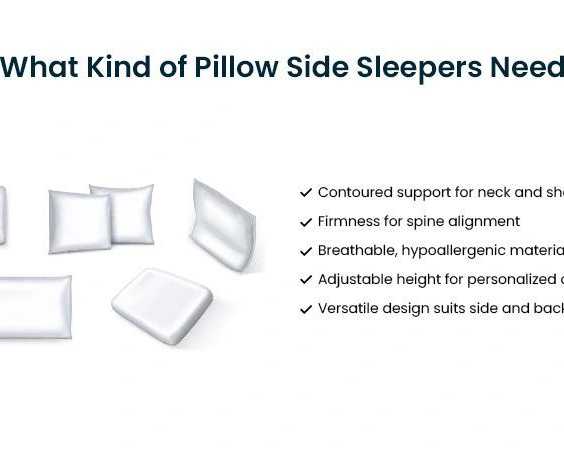 top-bed-pillows-for-neck-support-and-relaxation