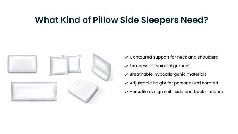 top-bed-pillows-for-neck-support-and-relaxation-big-0