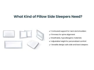 top-bed-pillows-for-neck-support-and-relaxation-small-0