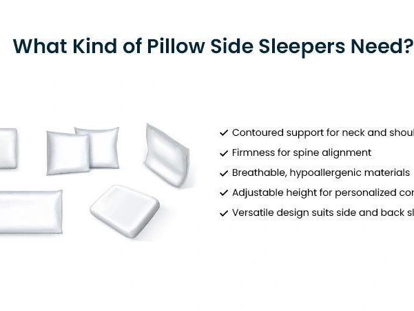 top-bed-pillows-for-neck-support-and-relaxation
