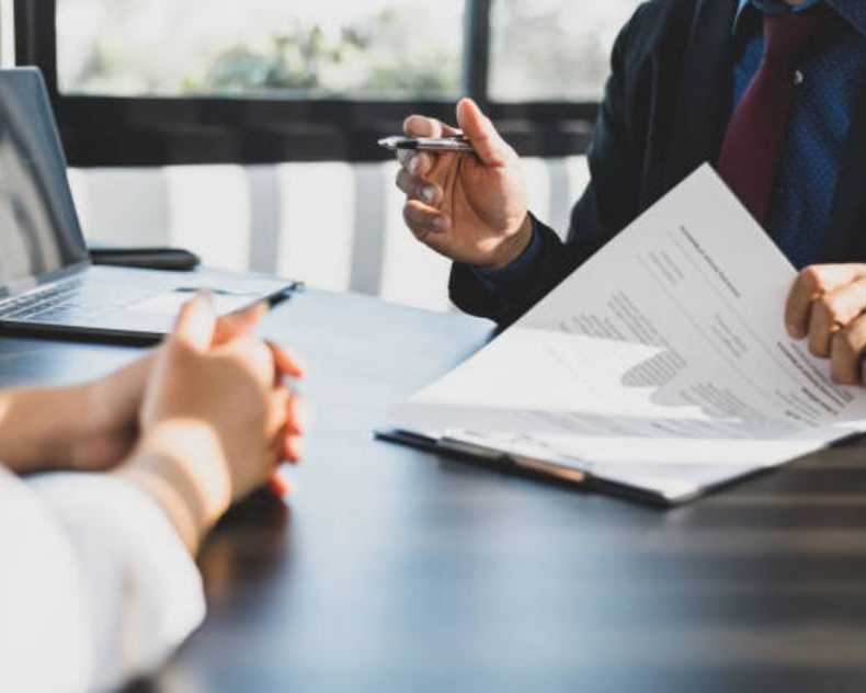 discover-strategic-security-finance-in-oklahoma-solutions