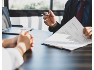 discover-strategic-security-finance-in-oklahoma-solutions-small-0