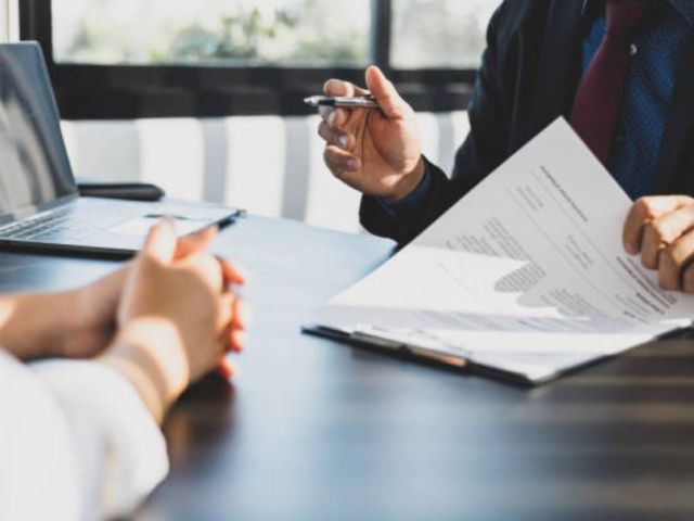 discover-strategic-security-finance-in-oklahoma-solutions