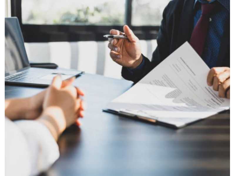 discover-strategic-security-finance-in-oklahoma-solutions-small-0