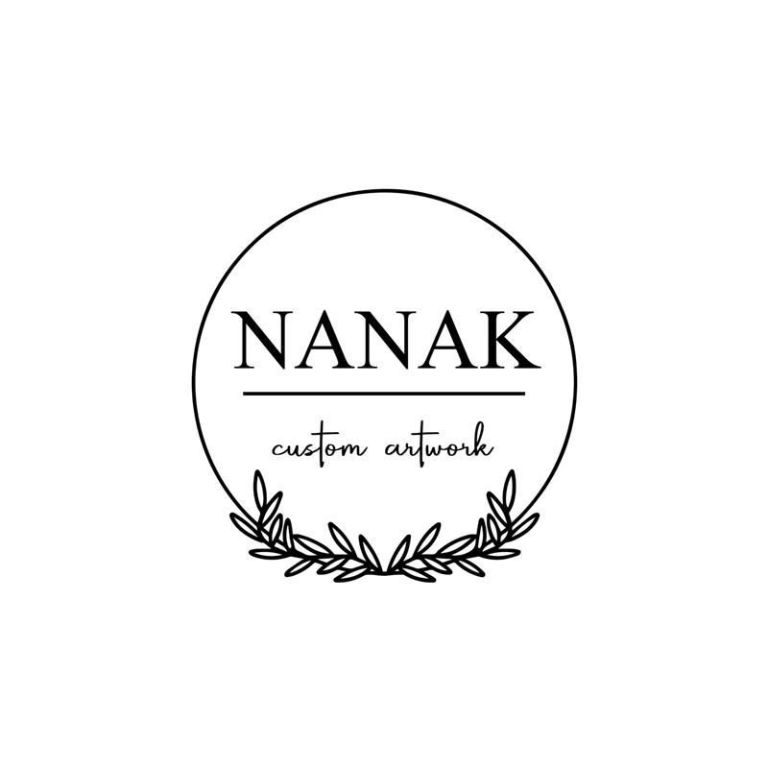 nanak-custom-artwork-big-0