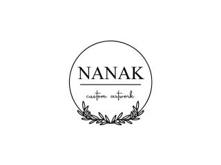 nanak-custom-artwork-small-0