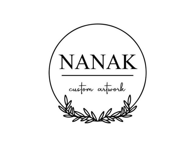 nanak-custom-artwork
