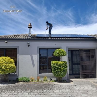 cut-your-power-bills-with-smart-sky-solar-big-0