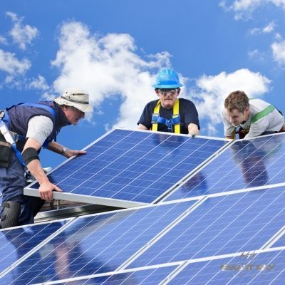cut-your-power-bills-with-smart-sky-solar-big-2
