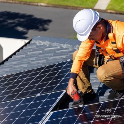 cut-your-power-bills-with-smart-sky-solar-big-1