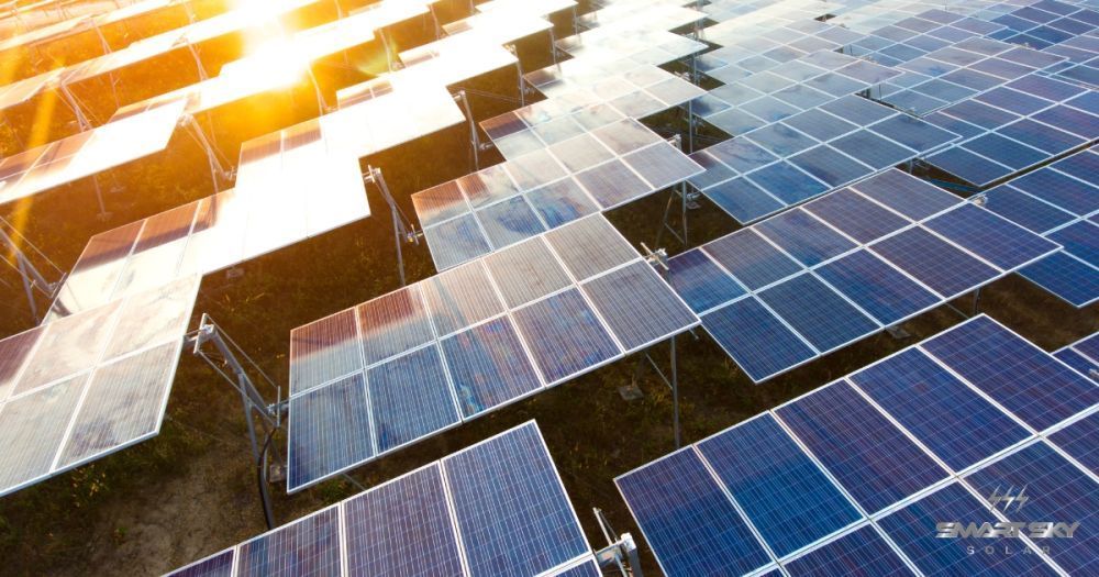 cut-your-power-bills-with-smart-sky-solar-big-3