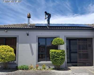 cut-your-power-bills-with-smart-sky-solar