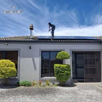 cut-your-power-bills-with-smart-sky-solar-big-0