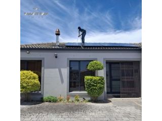 cut-your-power-bills-with-smart-sky-solar-small-0