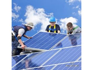 cut-your-power-bills-with-smart-sky-solar-small-2