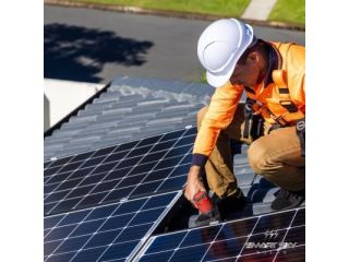 cut-your-power-bills-with-smart-sky-solar-small-1