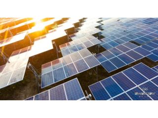cut-your-power-bills-with-smart-sky-solar-small-3