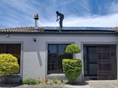 cut-your-power-bills-with-smart-sky-solar