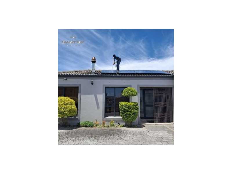 cut-your-power-bills-with-smart-sky-solar-small-0