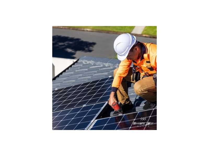 cut-your-power-bills-with-smart-sky-solar-small-1